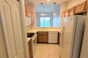 803 Fairwaycove Ln, Bradenton, FL 34212 - Photo 9