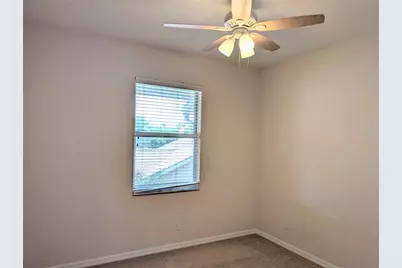 803 Fairwaycove Lane #204, Bradenton, FL 34212 - Photo 19