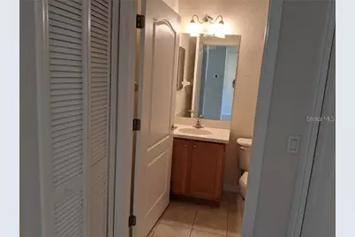 803 Fairwaycove Lane #204, Bradenton, FL 34212 - Photo 17