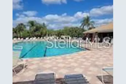 803 Fairwaycove Lane #204, Bradenton, FL 34212 - Photo 23