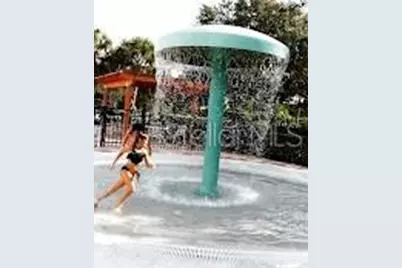 803 Fairwaycove Lane #204, Bradenton, FL 34212 - Photo 25