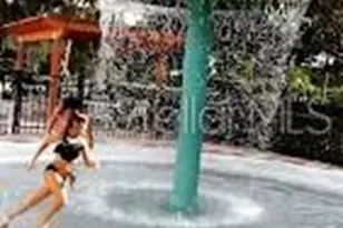 803 Fairwaycove Ln, Bradenton, FL 34212 - Photo 25