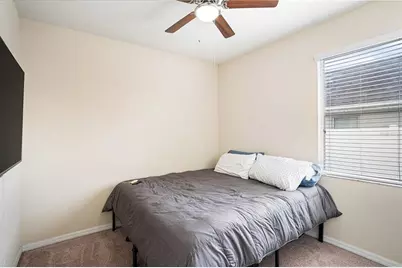 914 Peregrine Hill Place, Ruskin, FL 33570 - Photo 15