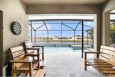 914 Peregrine Hill Place, Ruskin, FL 33570 - Photo 17