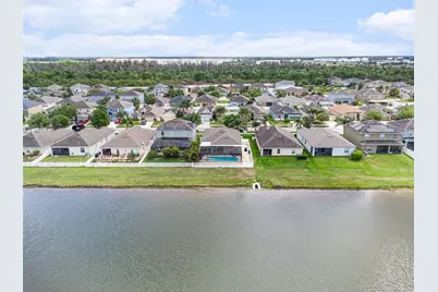 914 Peregrine Hill Place, Ruskin, FL 33570 - Photo 25