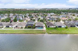 914 Peregrine Hill Pl, Ruskin, FL 33570 - Photo 25