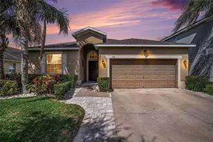 914 Peregrine Hill Pl, Ruskin, FL 33570 - Photo 21