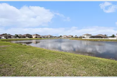 914 Peregrine Hill Place, Ruskin, FL 33570 - Photo 25