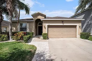 914 Peregrine Hill Pl, Ruskin, FL 33570 - Photo 3