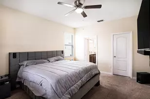 914 Peregrine Hill Pl, Ruskin, FL 33570 - Photo 11