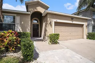 914 Peregrine Hill Pl, Ruskin, FL 33570 - Photo 5