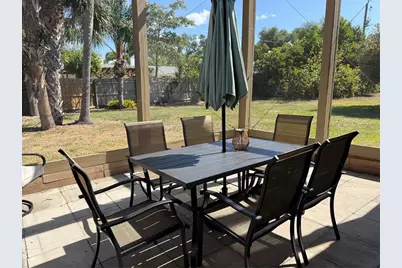 3174 Regatta Circle, Sarasota, FL 34231 - Photo 23