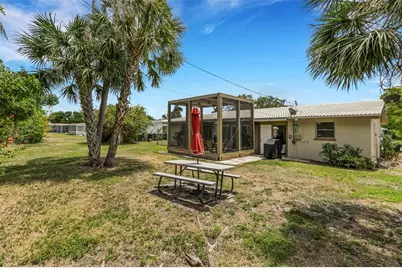 3174 Regatta Circle, Sarasota, FL 34231 - Photo 25