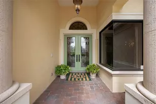 4588 Tuscana Dr, Sarasota, FL 34241 - Photo 57