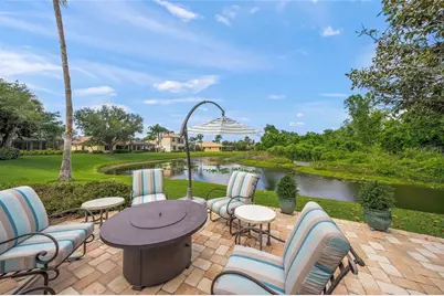 4588 Tuscana Drive, Sarasota, FL 34241 - Photo 49