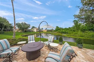 4588 Tuscana Dr, Sarasota, FL 34241 - Photo 49