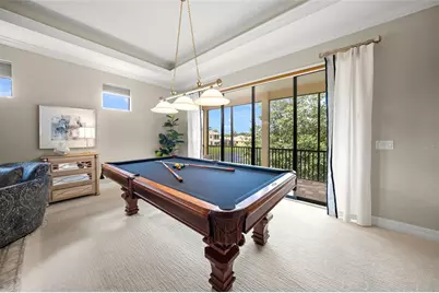 4588 Tuscana Drive, Sarasota, FL 34241 - Photo 37