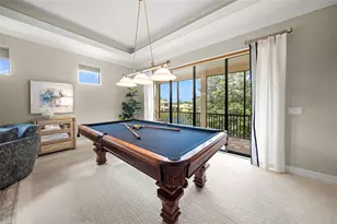 4588 Tuscana Dr, Sarasota, FL 34241 - Photo 37