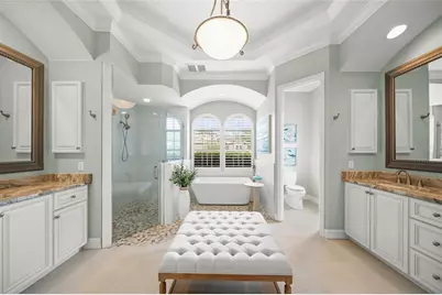 4588 Tuscana Drive, Sarasota, FL 34241 - Photo 27