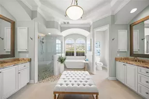 4588 Tuscana Dr, Sarasota, FL 34241 - Photo 27