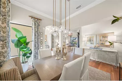 4588 Tuscana Drive, Sarasota, FL 34241 - Photo 11