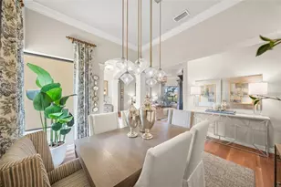 4588 Tuscana Dr, Sarasota, FL 34241 - Photo 11