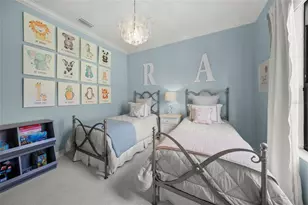 4588 Tuscana Dr, Sarasota, FL 34241 - Photo 35