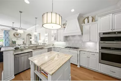 4588 Tuscana Drive, Sarasota, FL 34241 - Photo 17