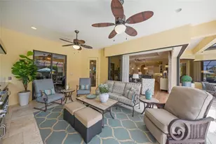 4588 Tuscana Dr, Sarasota, FL 34241 - Photo 43