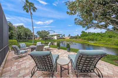 4588 Tuscana Drive, Sarasota, FL 34241 - Photo 5