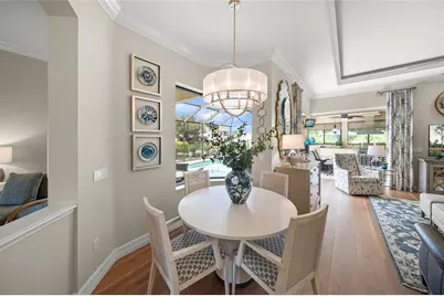 4588 Tuscana Drive, Sarasota, FL 34241 - Photo 21