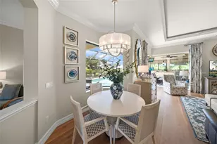 4588 Tuscana Dr, Sarasota, FL 34241 - Photo 21