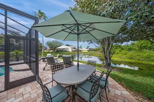 4588 Tuscana Dr, Sarasota, FL 34241 - Photo 47