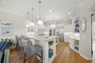 4588 Tuscana Dr, Sarasota, FL 34241 - Photo 15