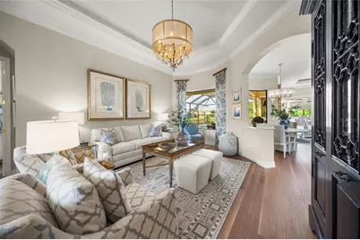 4588 Tuscana Drive, Sarasota, FL 34241 - Photo 23