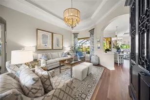 4588 Tuscana Dr, Sarasota, FL 34241 - Photo 23