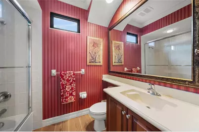 4588 Tuscana Drive, Sarasota, FL 34241 - Photo 41