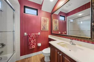 4588 Tuscana Dr, Sarasota, FL 34241 - Photo 41