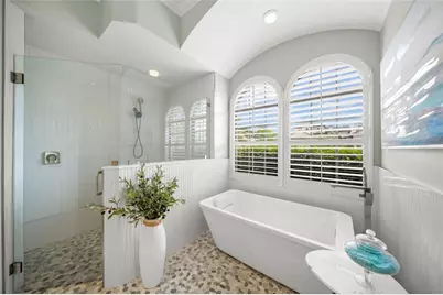 4588 Tuscana Drive, Sarasota, FL 34241 - Photo 29