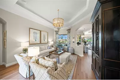 4588 Tuscana Drive, Sarasota, FL 34241 - Photo 13