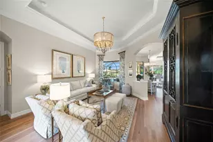 4588 Tuscana Dr, Sarasota, FL 34241 - Photo 13