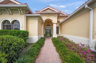 4588 Tuscana Dr, Sarasota, FL 34241 - Photo 55