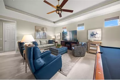 4588 Tuscana Drive, Sarasota, FL 34241 - Photo 39