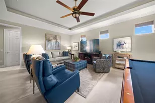 4588 Tuscana Dr, Sarasota, FL 34241 - Photo 39