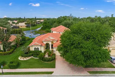 4588 Tuscana Drive, Sarasota, FL 34241 - Photo 51