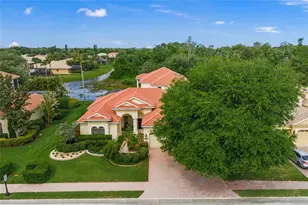 4588 Tuscana Dr, Sarasota, FL 34241 - Photo 51