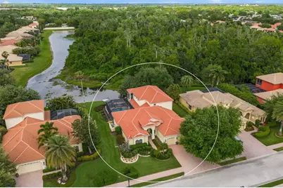 4588 Tuscana Drive, Sarasota, FL 34241 - Photo 7