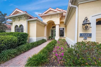 4588 Tuscana Drive, Sarasota, FL 34241 - Photo 53