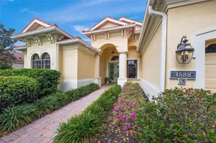 4588 Tuscana Dr, Sarasota, FL 34241 - Photo 53