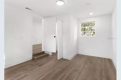 4251 Tangerine Avenue, Sanford, FL 32773 - Photo 21